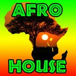 cover: Various - Afro House