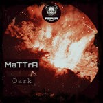 cover: Mattra - Dark