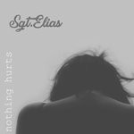 cover: Sgt.elias - Nothing Hurts