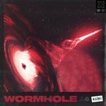 cover: Kami - Wormhole