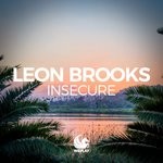 cover: Leon Brooks - Insecure