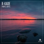 cover: R-kade - Purple Cartel