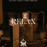 cover: Ojay On The Beat - Relax