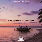 cover: Ojay On The Beat - Summer 2k20