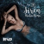 cover: Malia Nima - Siren