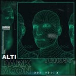 cover: Alti - Dark Moon