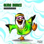 cover: Aline Nunez - Greensborough