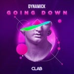 cover: Dynamick - Going Down