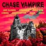 cover: Various - Chase Vampire