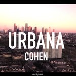 cover: Cohen - Urbana