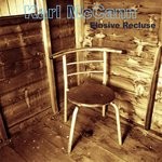 cover: Karl Mccann - Elusive Recluse