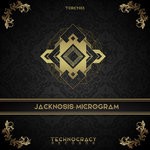 cover: Jacknosis - Microgram