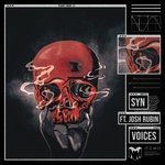 cover: Syn & Josh Rubin - Voices