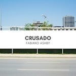 cover: Fabiano Ashby - Crusado