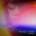 cover: Dj Scranton - Sleep Talk