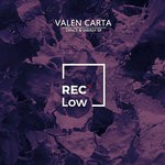 cover: Valen Carta - Dance & Energy