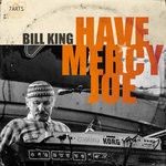 cover: Bill King|Dubmatix - Have Mercy, Joe