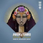 cover: Caiiro|Awen - Your Voice