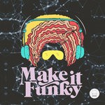 cover: Malachi - Make It Funky