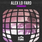 cover: Alex Lo Faro - Panarea