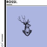 cover: Rossi. - ENDZ036