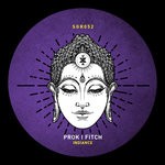 cover: Prok & Fitch - Indiance