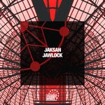 cover: Jaksan - JawLock