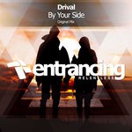 cover: Drival - By Your Side