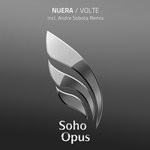 cover: Nuera - Volte (Andre Sobota Remix)