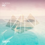 cover: Nuera - Po