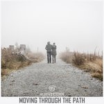 cover: Heaven's Kitchen - Moving Through The Path