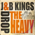 cover: J&b Kings - Drop The Heavy