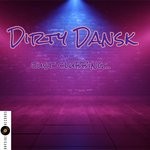 cover: Dirty Dansk - Just Clubbing