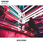 cover: Noface Records|Ferrigno - Future