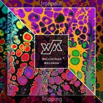 cover: Ironpaul - Tripping