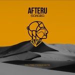 cover: Afteru - Sahara