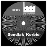 cover: Sendlak - Kerbie