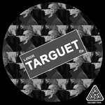 cover: L4ndr - TARGUET EP