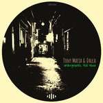 cover: Dalca|Tony Mafia - Undergroundz Acid House