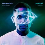 cover: Demetrius - Sacrifice (Lunakid Remix)