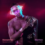 cover: Demetrius - Speed Of Life (Meriton Remix)