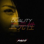 cover: Dezzet - Duality