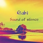 cover: Gabi - Sound Of Silence