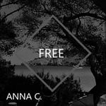 cover: Anna C - Free