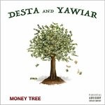 cover: Desta & Yawiar - Money Tree