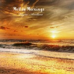 cover: Wayne Arrellano - Mellow Mornings