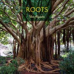 cover: Bert Alejandre - Roots