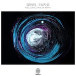 cover: Sonin - Swans