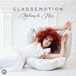 cover: Classemotion - Belong To Me