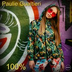 cover: Paulie Gualtieri - 100%